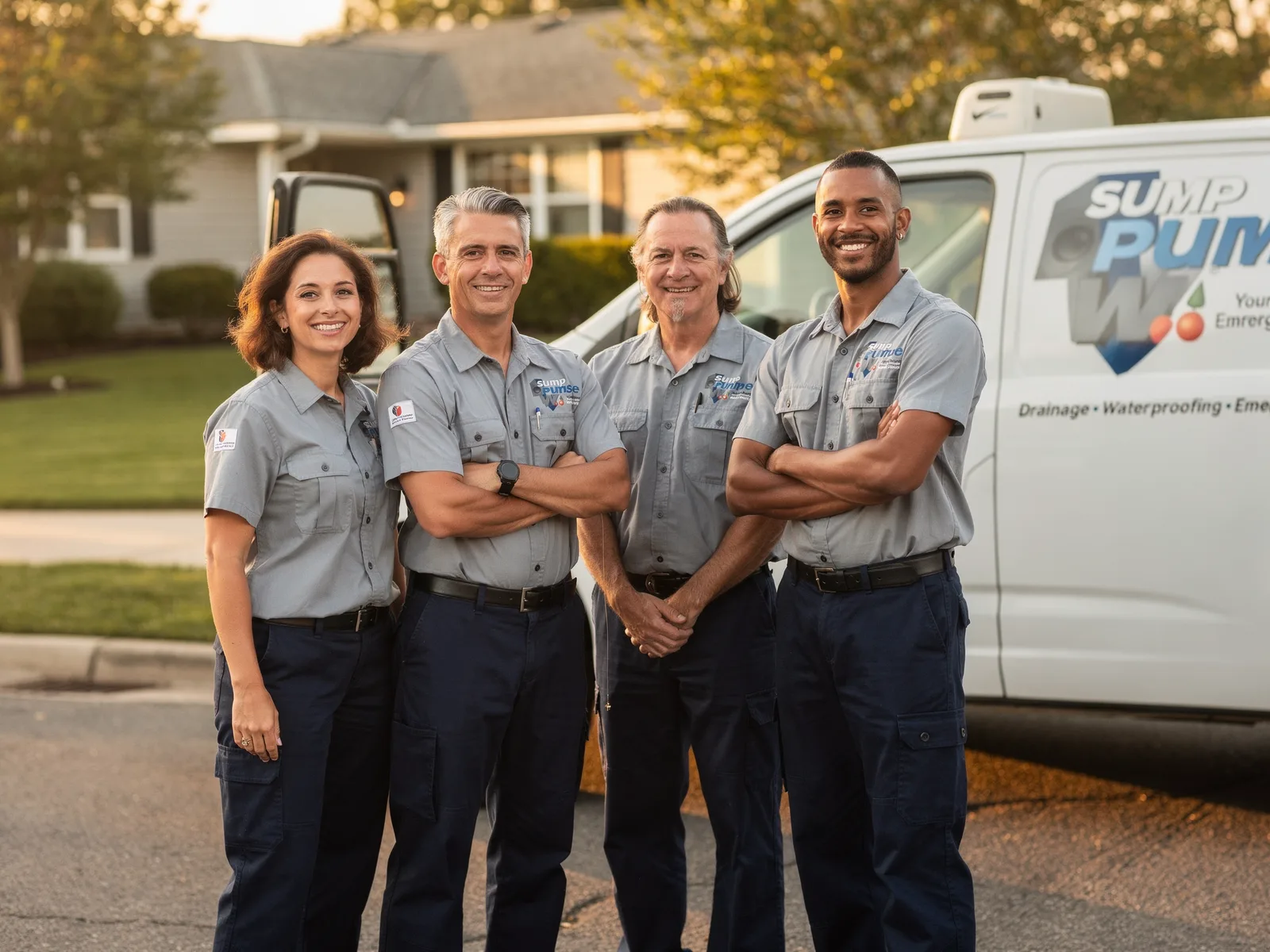 Water Heater Repair company in Ankeny, IA