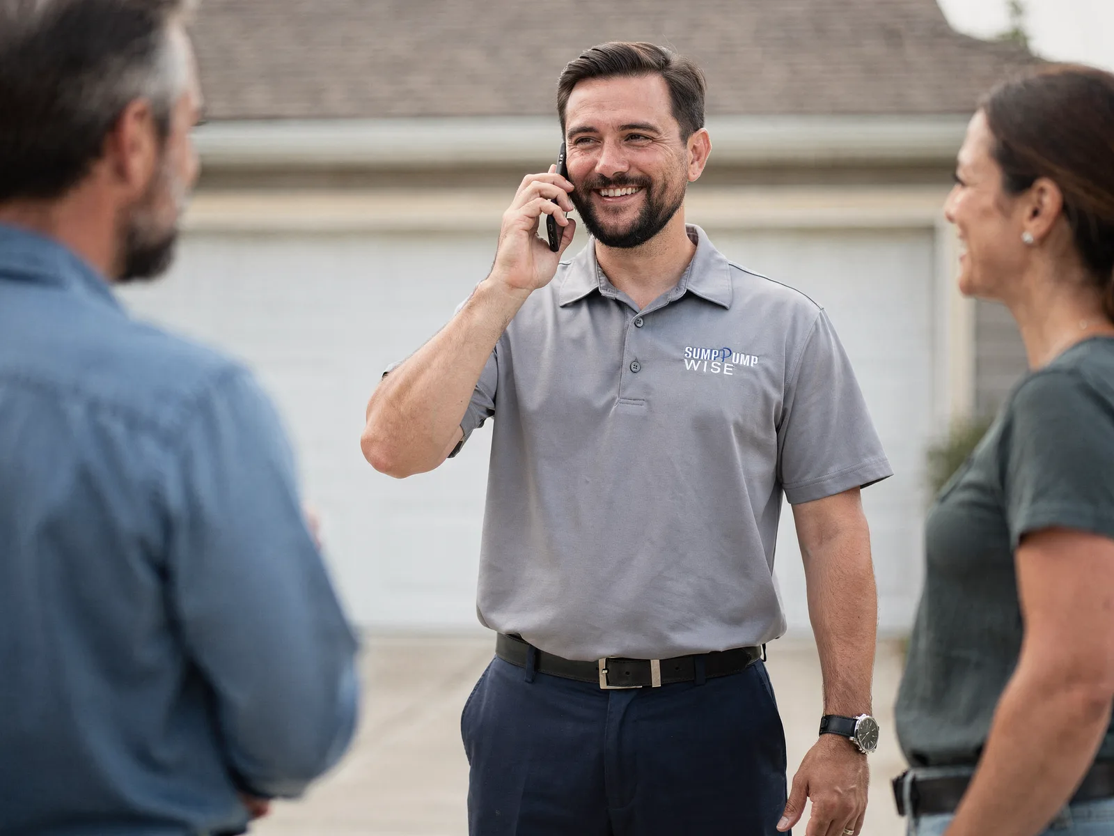 Water Heater Repair Ankeny, IA FAQs